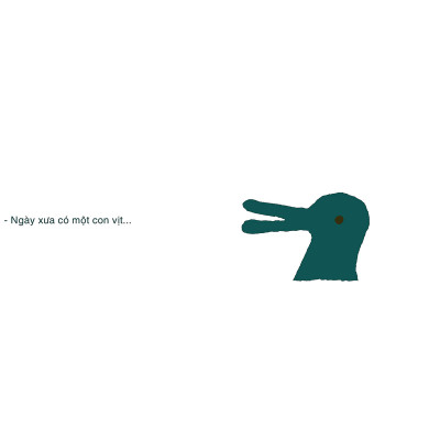 Bộ Sách Ngụ Ngôn Triết Học