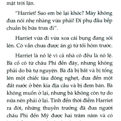 Chicken Soup For The Soul Stories For A Better World 19 - Tin Vào Ngày Mai (Tái Bản 2020)