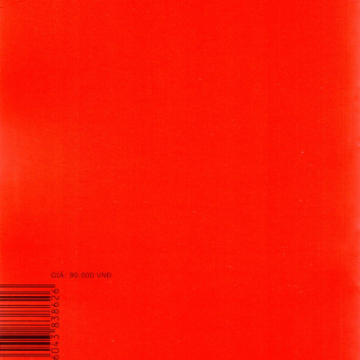 Truyện con chó Berganza