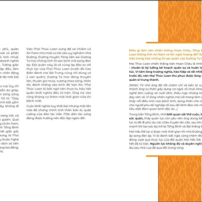 Sách - Việt Sử Kiêu Hùng - Quyển 1 - Bìa Cứng - Tặng Kèm Tranh Việt Sử 4000 Năm