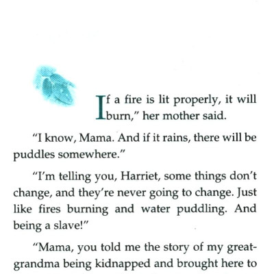 Chicken Soup For The Soul Stories For A Better World 19 - Tin Vào Ngày Mai (Tái Bản 2020)