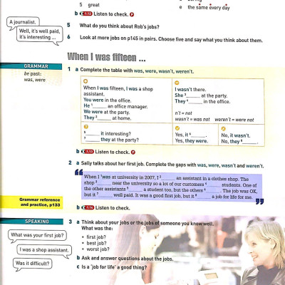 English Unlimited - Elementary