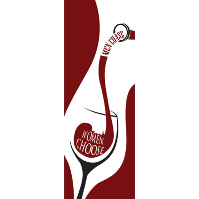 Sách - Men Chase Women Choose - Chuyện Tình Yêu Bạn Biết Được Bao Nhiêu?