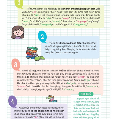 Sách - Gia Đình Song Ngữ - 365 Ngày Cả Nhà Cùng Nói Tiếng Anh Như Người Bản Ngữ - Hoạt Động Bên Ngoài - Outdoor Activities