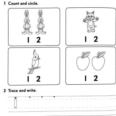 First Friends 1: Activity Book