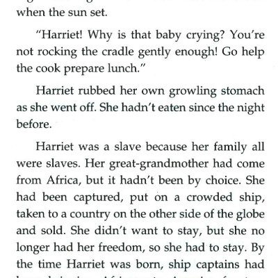 Chicken Soup For The Soul Stories For A Better World 19 - Tin Vào Ngày Mai (Tái Bản 2020)