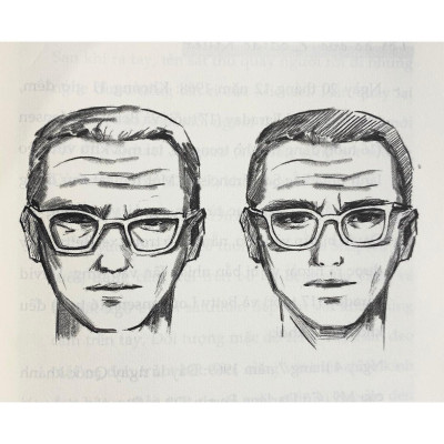 Sách - Bước Vào Bóng Tối - Bat Saber - AZ Việt Nam