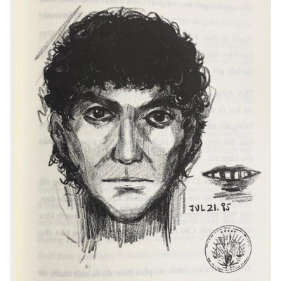 Sách - Bước Vào Bóng Tối - Bat Saber - AZ Việt Nam