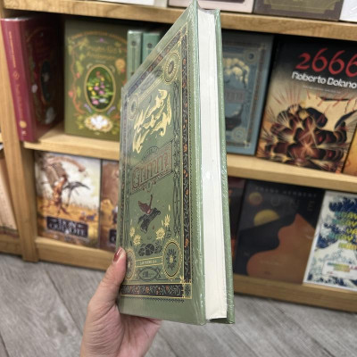 Sách - Truyện cổ Grimm (2 tập) (Nhã Nam HCM)