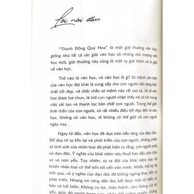 Bước Chân Con, Bước Chân Cha - Vanlangbooks