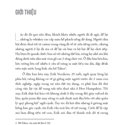 Digital Gold - Rủ Nhau Lên Mạng Đào Vàng