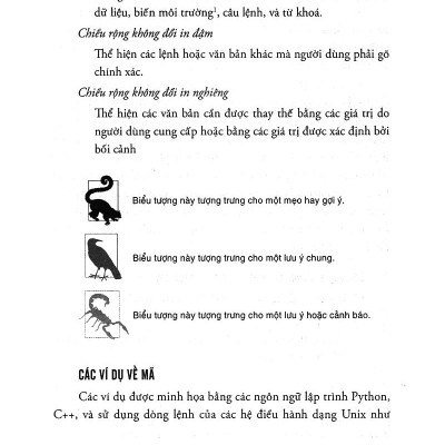 Mastering Bitcoin - Bitcoin Thực Hành: Những Khái Niệm Cơ Bản Và Cách Sử Dụng Đúng Đồng Tiền Mã Hóa