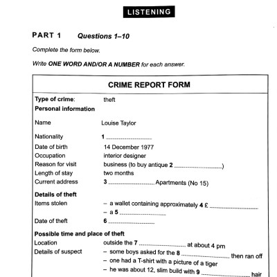 Cambridge Ielts 14 Academic With Answers (Savina)