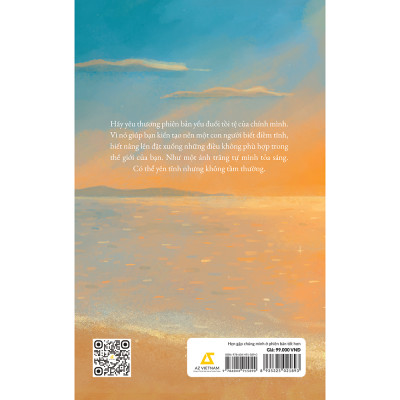 Hẹn Gặp Chúng Mình Ở Phiên Bản Tốt Hơn