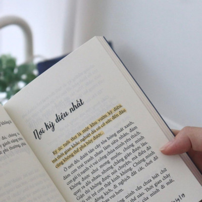  Viên Thuốc Bọc Đường Chỉ Dành Cho Trẻ Nhỏ - Bản Quyền