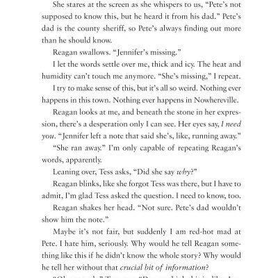 Jennifer Chan Is Not Alone