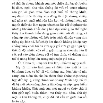 Sách - Về Với Gia Đình