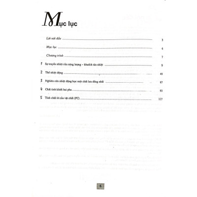 Nhiệt Động Học 2