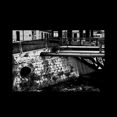 呪術廻戦 6 - JUJUTSU MAWARISEN 6