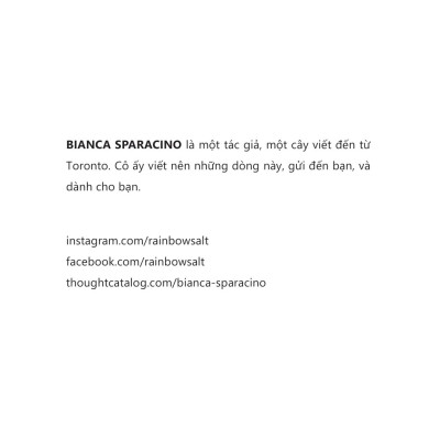 	Nhắc Nhở Ân Cần - Nâng Niu Từng Khoảnh Khắc Trong Cuộc Sống _AZ