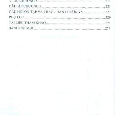 Giáo Trình Truyền Nhiệt