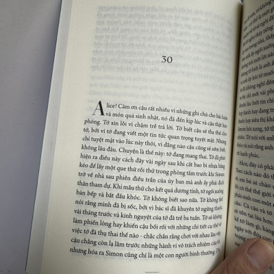 (Bìa mềm) THẾ GIỚI TƯƠI ĐẸP, NGƯỜI Ở ĐÂU - Sally Rooney - Phạm Thu Hà dịch – NXB Phụ nữ