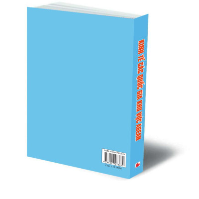 KINH TẾ CÁC QUỐC GIA KHU VỰC ASEAN