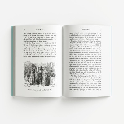 Sách - Về Với Gia Đình