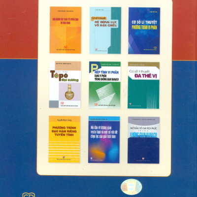 Hệ Động Lực Trong Cơ Học Chất Lỏng