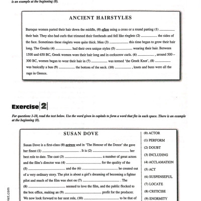 IELTS The Grammar Files C1 - Advanced (Tái Bản 2018)