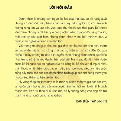 Sách - Khí Phách Lạc Hồng - Lê Quý Đôn - Nhà Bác Học Lỗi Lạc Thời Phong Kiến