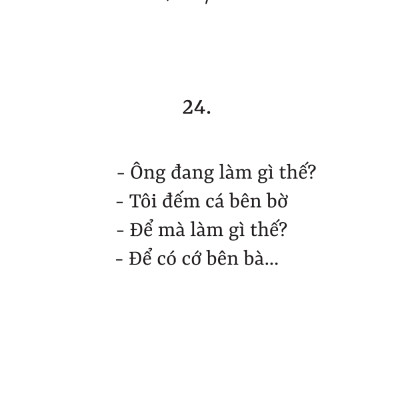 Tôi Bị Cảm Hóa Ra Là Do Em