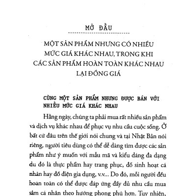 Combo Sách Cách Quản Lý Tài Chính Thông Minh Và Chi Tiêu Hợp Lý ( Đến Starbucks Mua Cà Phê Cốc Lớn + Sức Mạnh Của Sự Túng Quẫn ) tặng kèm bookmark Sáng Tạo