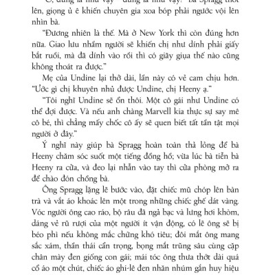 Sách - Văn Học Kinh Điển - Lề Thói Thị Thành
