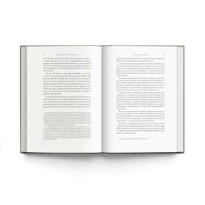 Kho tàng truyện cổ tích Việt Nam (2 quyển)