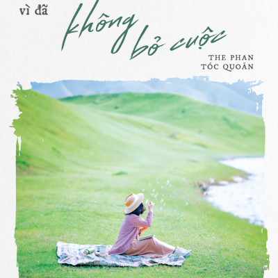 Combo Đợi Mưa - Đợi Gió - Đợi Bình An + Gửi Cậu Một Cái Ôm Vì Đã Không Bỏ Cuộc (Bộ 2 Cuốn) - TIME