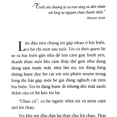 Hạt Giống Tâm Hồn 6 - Ý Nghĩa Cuộc Sống - FN
