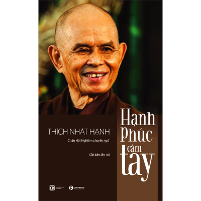 Bộ Sách Gieo Trồng Hạnh Phúc (4 Cuốn)