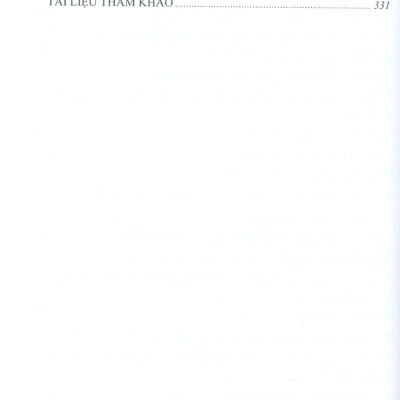 TÀI CHÍNH VI MÔ - Hoạt Động Và Mô Hình Định Lượng