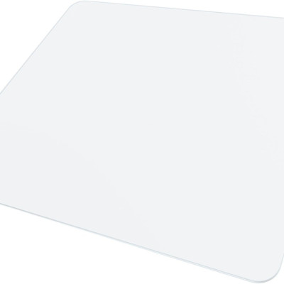 [Mới, hàng chính hãng] Bàn Di chuột kính cường lực Razer_Atlas