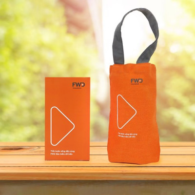 AS - LY THÉP GIỮ NHIỆT