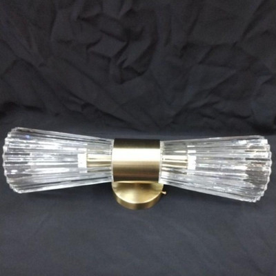 Đèn tường phale thời thượng 