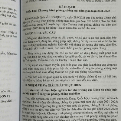 Sách Luật Phòng Chống Ma Tuý, Công Tác Tuyên Truyền Pháp Luật Về Phòng Chống MaTúy Và Tệ Nạn Xã Hội - V2448A