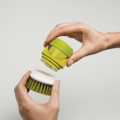 Bàn Chải Cọ Nồi Joseph Joseph - 850048