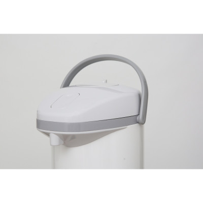 Bình Thủy Điện Sharp KP-31BTV-CU(2.8L)-Hàng Chính Hãng