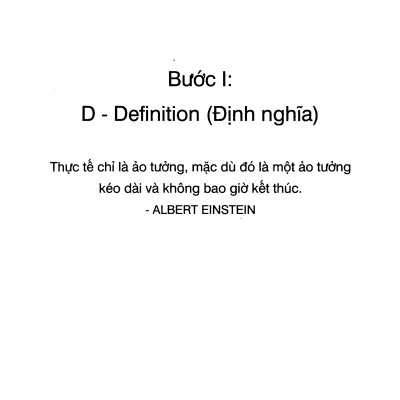 Tuần Làm Việc 4 Giờ (Tái Bản)