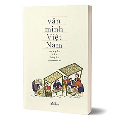 Văn Minh Việt Nam