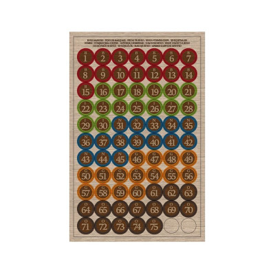 Games Lô Tô 6038108