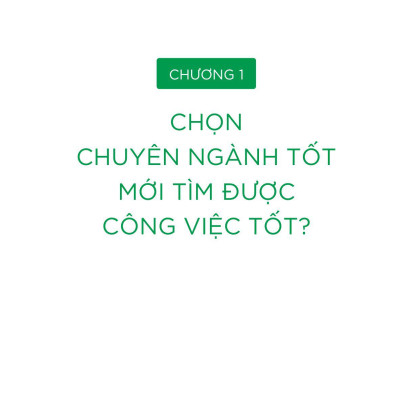 Trên Đường Trưởng Thành - Đợi Đến Tốt Nghiệp Thì Đã Muộn - Cẩm Nang Phát Triển Toàn Diện Của Sinh Viên Đại Học
