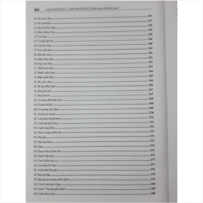 Món Ăn Bài Thuốc Phòng Chữa Bệnh Và Cách Lựa Chọn Thực Phẩm An Toàn Để Bảo Vệ Sức Khỏe Gia Đình Bạn